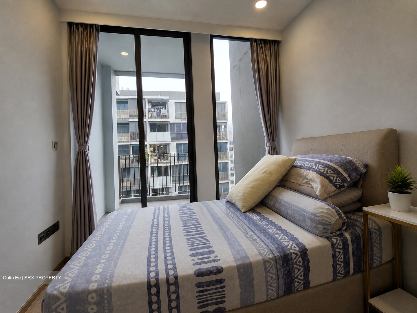 The Wisteria (D27), Apartment #631866361